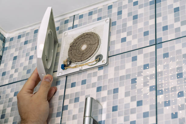 Best Residential Air Duct Cleaning  in Lebanon, PA