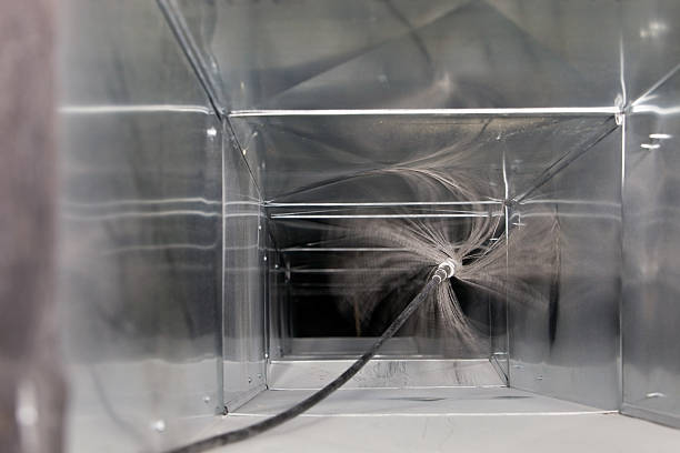 Best Duct Cleaning for Homes  in Lebanon, PA