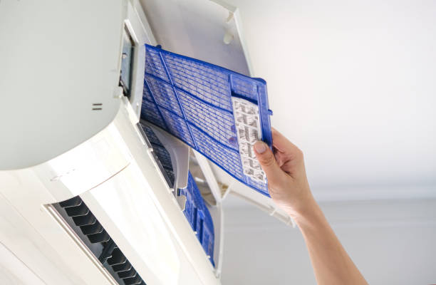 Best Commercial Air Duct Cleaning  in Lebanon, PA